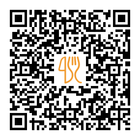 QR-Code zur Speisekarte von Agriturismo Da Luisa