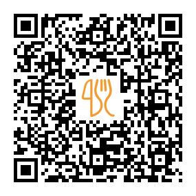 QR-Code zur Speisekarte von TGI FRIDAYS - Montgomeryville