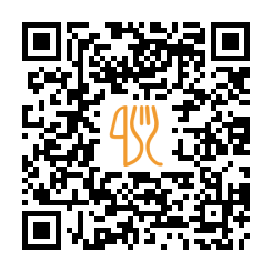 Enlace de código QR al menú de Bij Moes