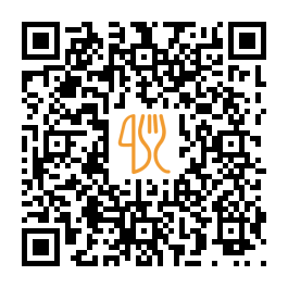 QR-Code zur Speisekarte von 32 Bistro (official)