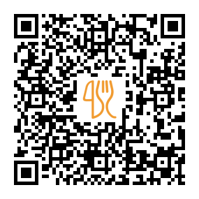 QR-Code zur Speisekarte von 342 Grill