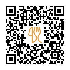 Carte QR de Ti Pic Kréol's