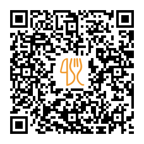 QR-Code zur Speisekarte von Indiana Vapor Labs Llc Seymour