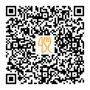 QR-Code zur Speisekarte von Ted's Cafe Escondido - Overland Park