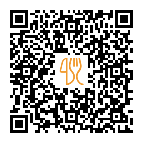 Link con codice QR al menu di Au Petit Delice