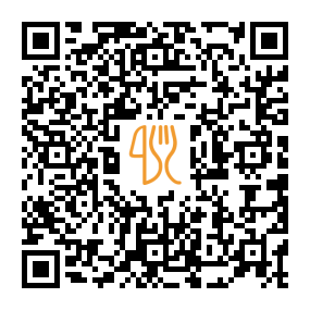 Enlace de código QR al menú de Santa Maria Barbecue Grill