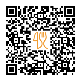 QR-Code zur Speisekarte von Mountaineer And Grill