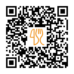 QR-Code zur Speisekarte von Ilias Taverna