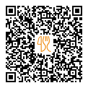 QR-Code zur Speisekarte von Azienda Agrituristica Cinque Abeti