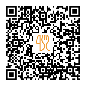 QR-Code zur Speisekarte von L'authentik