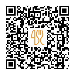 QR-Code zur Speisekarte von Il Roma