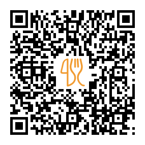 Link z kodem QR do karta Upper Cup Coffee Co.