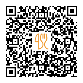 QR-Code zur Speisekarte von Oiso Korean Traditional Cuisine Da Men