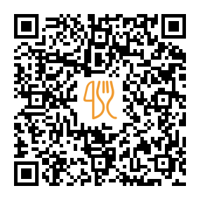 QR-Code zur Speisekarte von Mandarin Garden