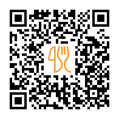 QR-Code zur Speisekarte von Farm Cafe Yonago