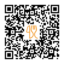 QR-Code zur Speisekarte von L'attrape Gourmand