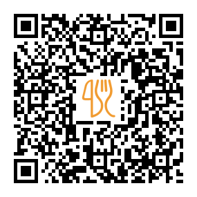 Carte QR de ก้ายไก่ พะเยา