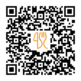 QR-Code zur Speisekarte von Jin Jin Chinese