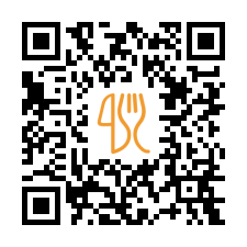 QR-Code zur Speisekarte von ชาบูโพธิ์ชัย สาขาบางเสร่