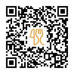 QR-Code zur Speisekarte von Le Guyon