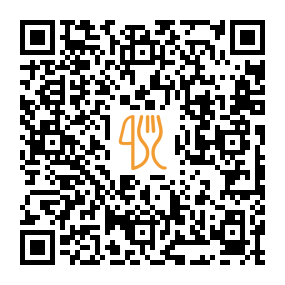 QR-Code zur Speisekarte von Sān Niú Niú Pái