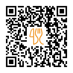 QR-Code zur Speisekarte von Pch Chinese