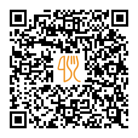 Carte QR de Pinte Des Mossettes