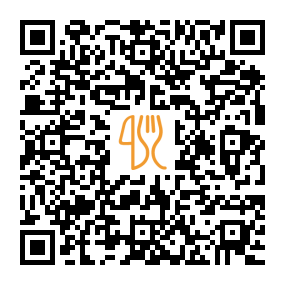 Enlace de código QR al menú de Trattoria Marconi