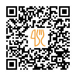 QR-Code zur Speisekarte von Όπως Παλιά