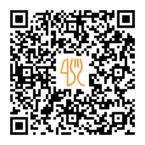 QR-Code zur Speisekarte von A C Buffet And Mongolian -b-q