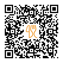 QR-Code zur Speisekarte von Spalatum