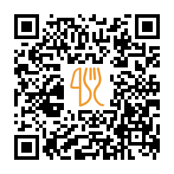 QR-Code zur Speisekarte von Shanghai