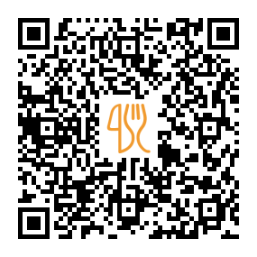 QR-Code zur Speisekarte von Vina Highland