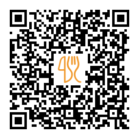 QR-Code zur Speisekarte von Emperor of India King Thai