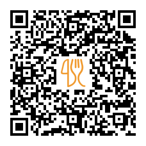 QR-Code zur Speisekarte von Carribean Cuisine