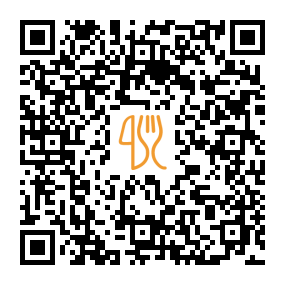 QR-Code zur Speisekarte von Tony Mandola's Gulf Coast Kitchen