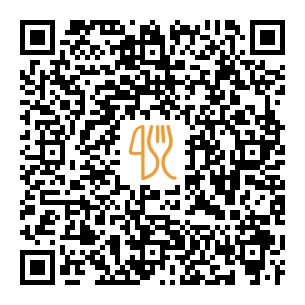 QR-Code zur Speisekarte von Basilic Vietnamese Grill