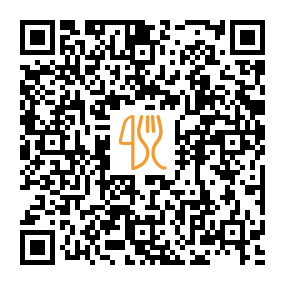 QR-Code zur Speisekarte von Hong Kong Kitchen