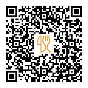 QR-Code zur Speisekarte von Hoşgörü Et Ve Balik Restorant