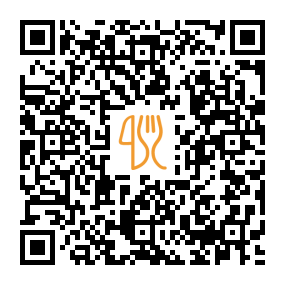 QR-Code zur Speisekarte von Baitong Thai