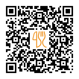 QR-code link către meniul Lodi Beer Company