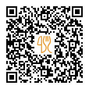 QR-Code zur Speisekarte von Sawasdee Thai Elevated