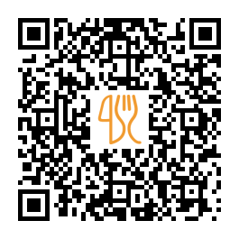 QR-Code zur Speisekarte von Eat Tokyo