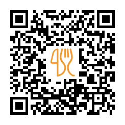 QR-Code zur Speisekarte von Brasserie Le K