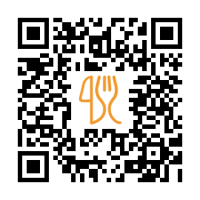 QR-Code zur Speisekarte von ร้านก๋วยเตี๋ยวไก่ตุ๋น สูตรแม่กิม