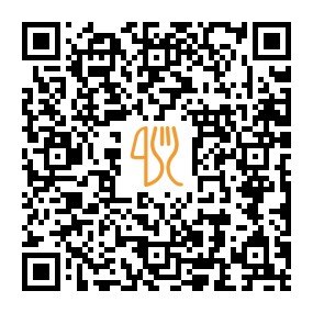 QR-Code zur Speisekarte von Schlumacher`s