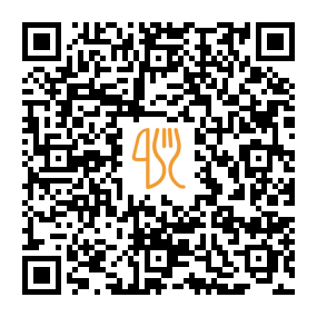 Enlace de código QR al menú de Waffles N' More