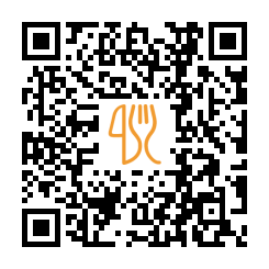 QR-Code zur Speisekarte von Vietnam