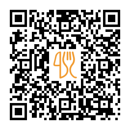 QR-Code zur Speisekarte von China Dragon