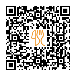 QR-Code zur Speisekarte von Wagle Wagle Korean Food